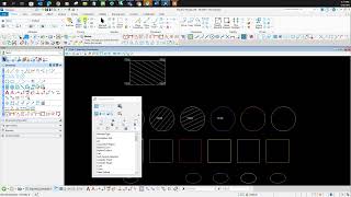 MicroStation CONNECT Edition: How To Create A New Sheet View