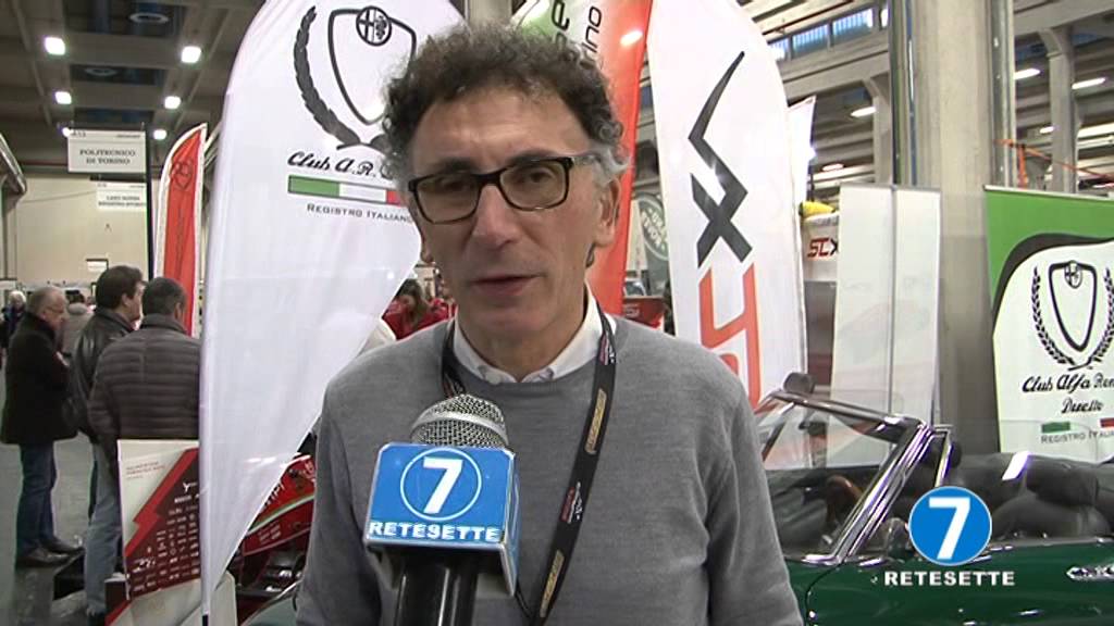 RETE7 TG INFORMASETTE DEL 13/2/15