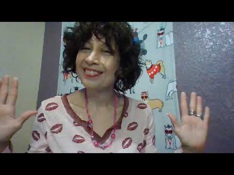 ASMR || Valentine's Day Themed Items 💕💕 [ Soft Spoken ] #McCafe# #WhataBurger# #DollarTree#