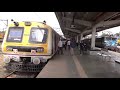 Unbelievable  extremely overpowered 16050hp electric locomotives accelerate like local train 