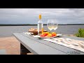 NEW 2018 Products from CR Plastics NEW 2018 Products from CR Plastics