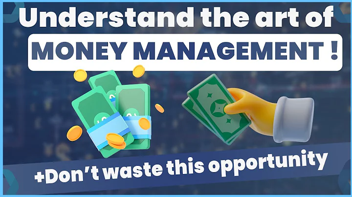 How To Manage Risk In Algorithmic Trading: Top 5 Tips For Safe Trading | Quantreo