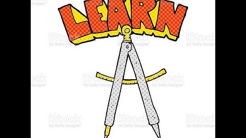 CS GO bots vs human bots