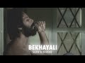 Bekhayali ( SLOWxREVERB )#reverb #sadsong #edits Mp3 Song