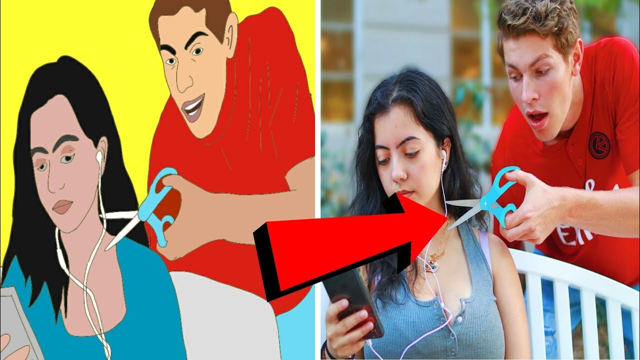 Top 3 Most Famous Magic Trick Finally Revealed Learn Online Tutorial AGT Stayhome YouTube