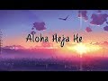 Aloha Heja He Guitar Cover Nhạc Tik Tok Hay Nhất Bài Hát Tik Tok Gây Nghiện