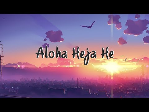 Video Aloha Heja He Guitar Cover - Nhạc Tik Tok Hay Nhất -... - youtube