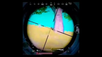 CONFIGURACIÓN PERFECTA para SAMSUNG,A1,A2,A3,A5,A6,A7,J2,J5,J7,S5,S6,S7,S9,A10,A20,A70 | BGMI