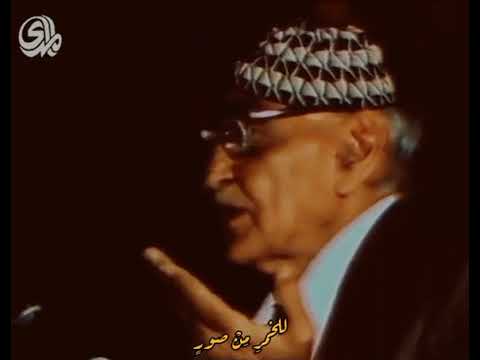 الجواهري ي ا س امر الحي بي شوق ي رمضني