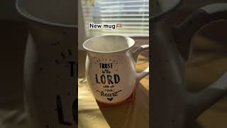 #muglover #muglobal
