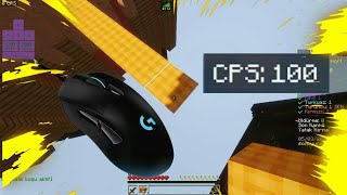 200 TL BEDWARS MOUSE