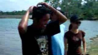 Jumong In The Palace