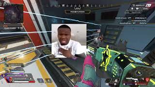 Apex Clip Dump 1