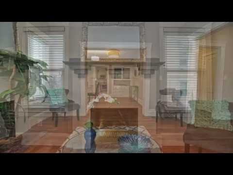 603 High Street, Medford, MA home video tour