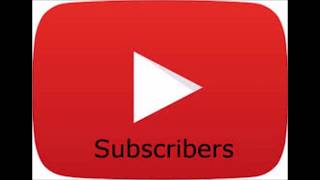 Youtube What You Playing At