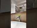 Adriatica Bagni - a casa di Luca