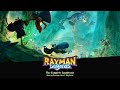Rayman Legends OST The Tower Of Babel Rising mp3