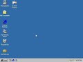 Windows nt 50 startup and shutdown with screen shutdown sound is for windows nt 50 build 1946