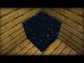 Very Uncomfortable Minecraft Video