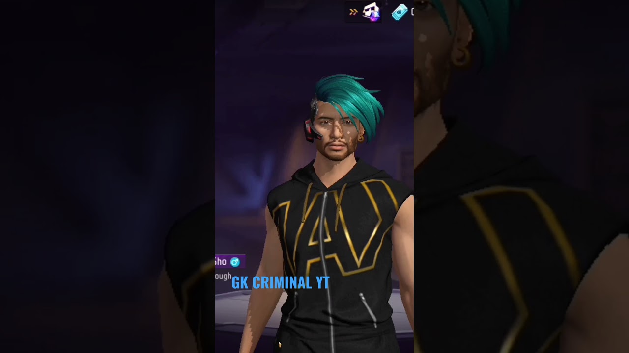 next diamond royal bundle