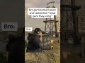 #warzoneclips #warzone3 #warzonememes #callofdutywarzone #modernwarfare3
