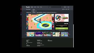 Humble Bundle - A way to buy bulk games cheap