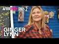 GINGER LYNN The Hall Of Fame After Porn Ends 2 2017 Documentary