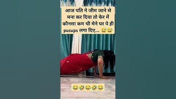 #Jai Shree Radhe krishna💕#radheradhe🥰#KrishnaStatus👍💕KrishnaRadheviralvideo🙏❤️😀