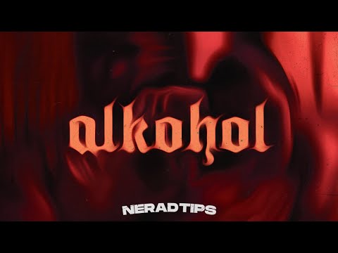 NERAD TIPS ALKOHOL Flow X Perke 