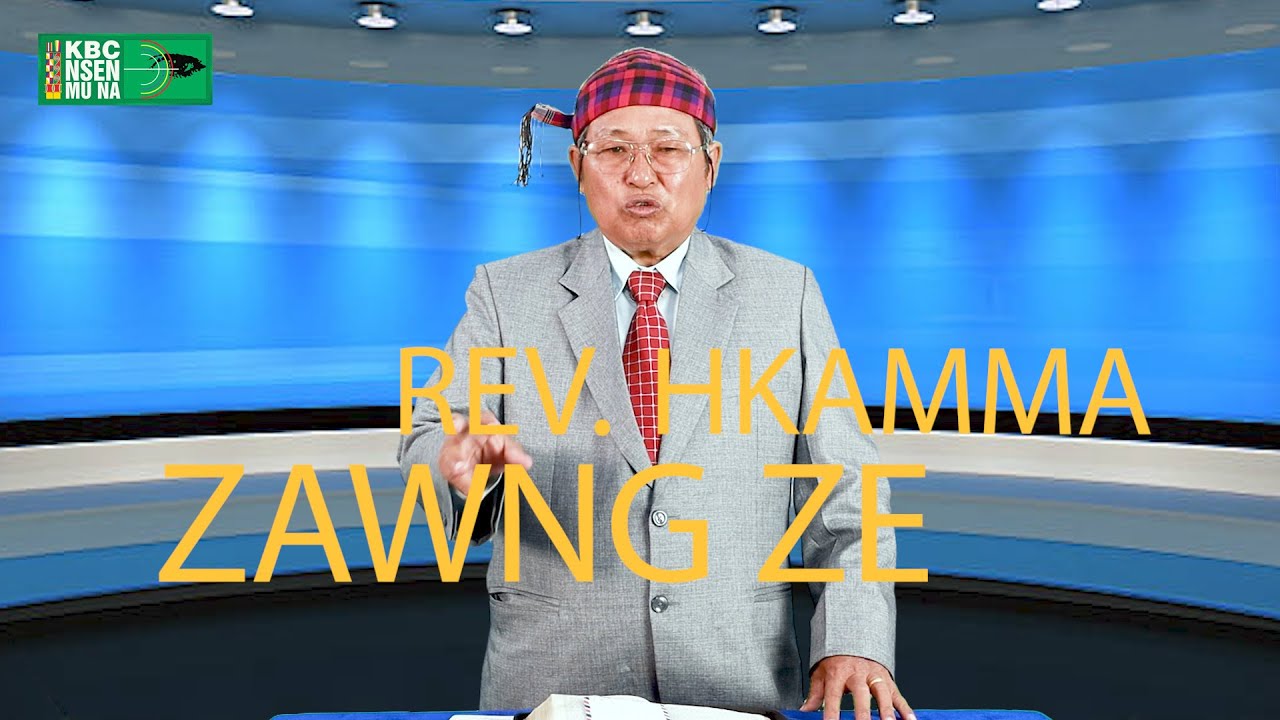 MANAP HPRIM HPRAM MUNGGA GINTAWNG