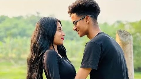 #JAAN RE AMAR JAAN RE💕🥰XMLFILE Bangla Song🔥✅Bangla Song XmlFile❤️Alight✅ File🎈✅#xml #love #AdeshEDlT