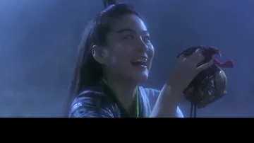 동방불패소흥진 동방불패소흥진
