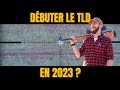 Dbuter le tir longue distance tld en 2023 