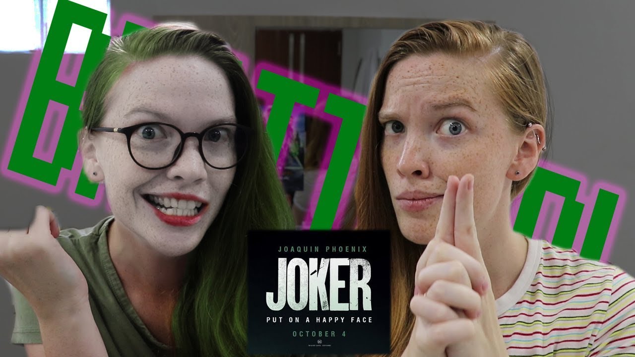 joker movie online dailymotion joker movie online dailymotion
