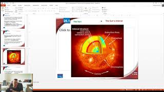 Ch 26 section 01 lecture