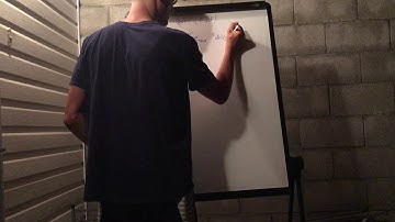 What is the Einstein Hilbert Action?