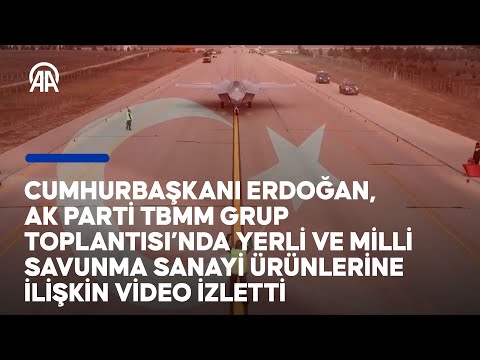Cumhurbaşkanı Erdoğan: Bu Cumhuriyet Türk’ün de Kürt’ün de Cumhuriyeti'dir