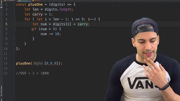 JavaScript Soruları #28