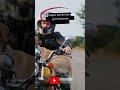 Motorcu sözleri #12