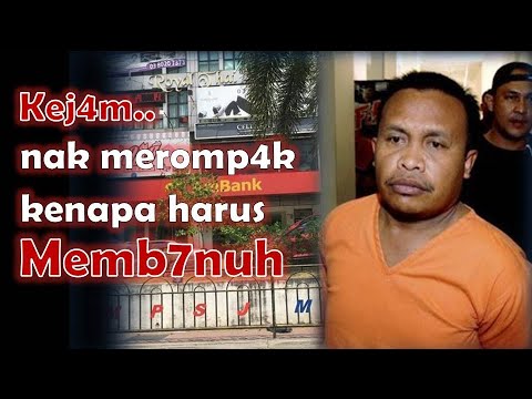 Video: Keganasan Di Tempat Kerja: Penentu & Kelaziman Di Kalangan Pekerja Penjagaan Kesihatan, Barat Laut Ethiopia: Kajian Keratan Rentas Berdasarkan Institusi