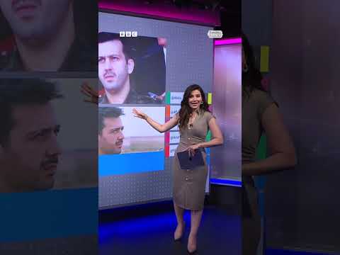 ماهر الأسد يظهر في مقهى شيشة: جدل حول قائد الفرقة الرابعة