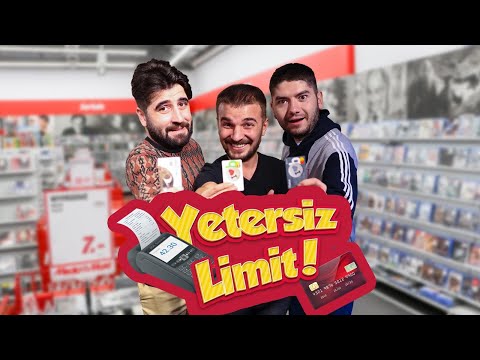 Video: Savunma İnovasyon Günü