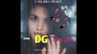 Download Mp3 Deodravis DG  __ dai dai official music audio Gudang lagu Download Mp3 Deodravis DG  __ dai dai official music audio