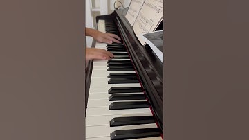 Thumbnail of Evgeny Grinko - Once Upon a Time