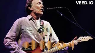 STEVE WINWOOD - SHINING SONG