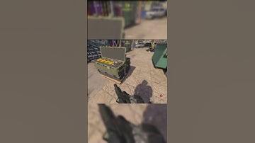 #foryou #gaming #mw3 #ninja #ninjadefuse #fyp