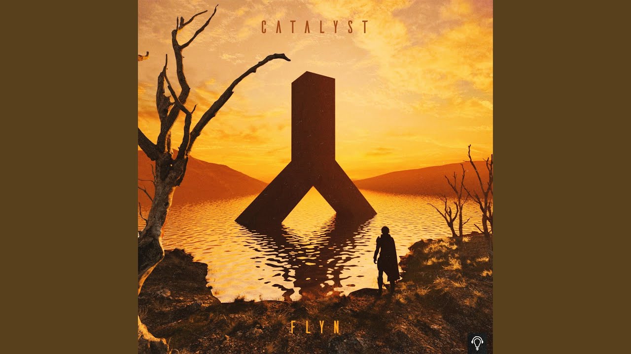 Catalyst bekijken op YouTube Catalyst bekijken op YouTube