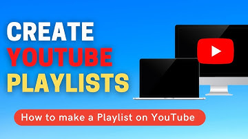 How to Make a Playlist on Youtube Channel in Pc/Laptop in 2021(Easiest) and (latest) Method. 2021