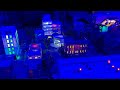 Enjoy the n scale railroad mode layout!