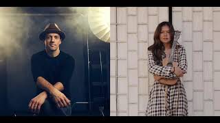 Reneé Dominique - Could I Love You Anymore ft Jason Mraz 1 Hour